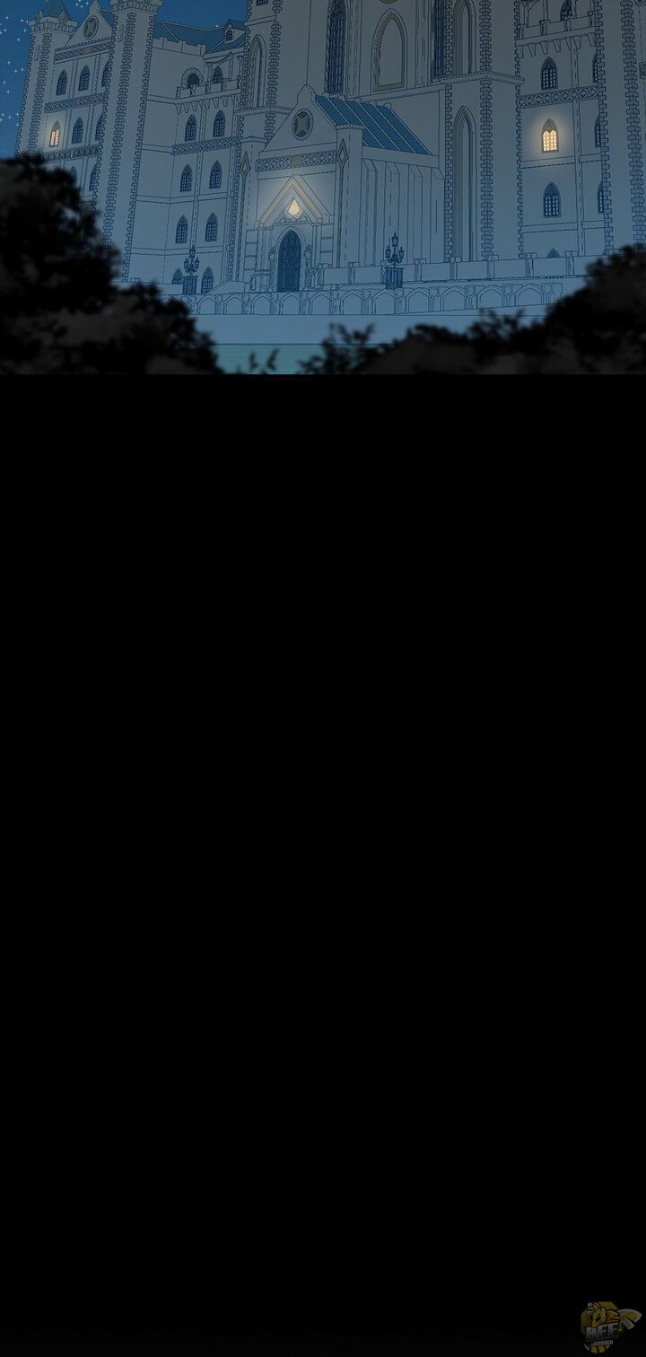 The Beginning After The End Chapter 90 image 74